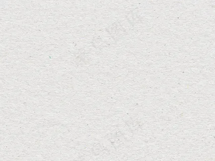 怀旧纸张纹理背景高清图