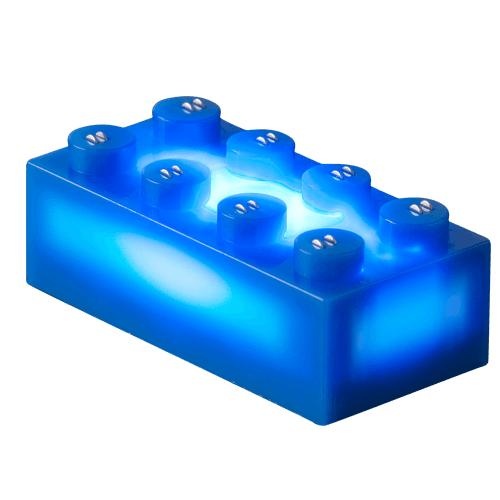 乐高积木免抠(500x500)