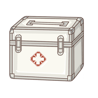 最美天使护士节护士医生医用工具免抠png图片