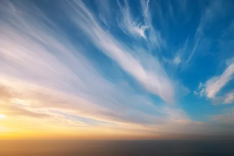 奇幻天空七八 奇幻天空七八