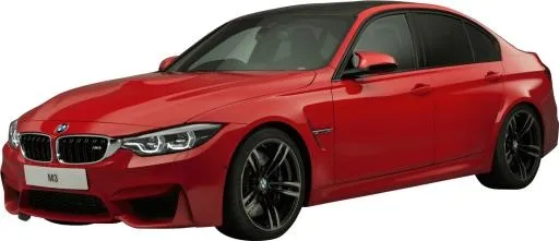 宝马免抠(1692x731)