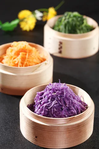 L01233锦绣蒸菜 (4)