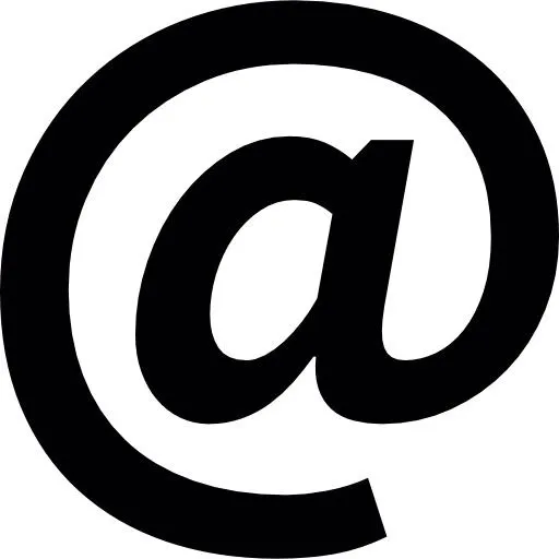 在标志上，@ PNG免抠(512x512)