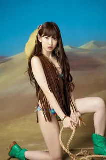 摄影图片人物美女模特照片 摄影图片人物美女模特照片