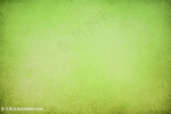 怀旧彩色斑驳背景高清