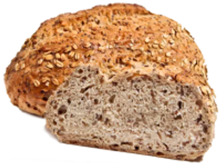 15_bread_PNG2318 15_bread_PNG2318