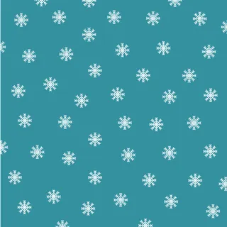 儿童可爱卡通底纹背景设计素材