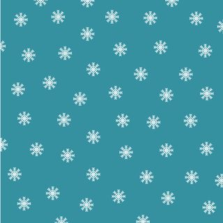 儿童可爱卡通底纹背景设计素材