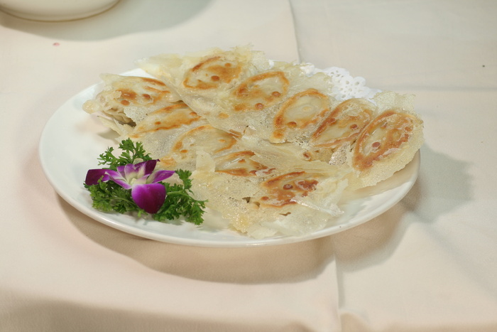 煎饺 (3)