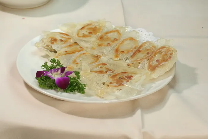 煎饺 (3)