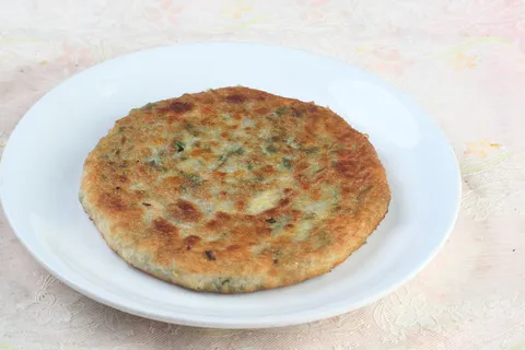素馅饼2元 (1)