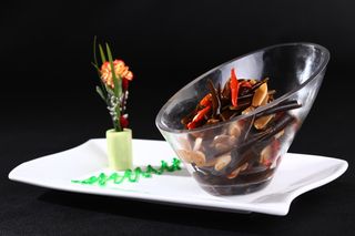 L01290捞汁海笋 (5)