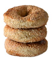 免抠|素材|png|免抠素材|面包