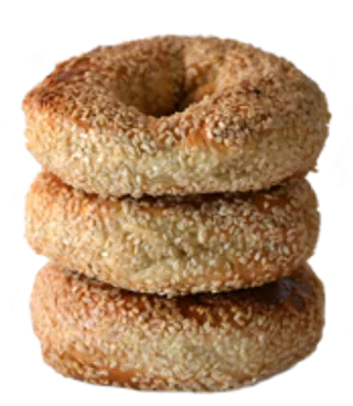 免抠|素材|png|免抠素材|面包