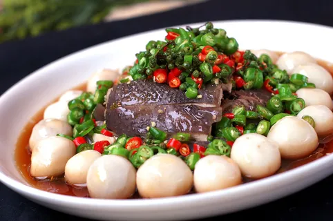 XCXC1520国众风味鸡 XCXC1520国众风味鸡