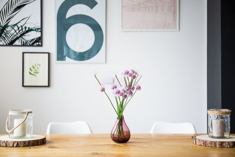 简约现代室内场景产品背景(23)