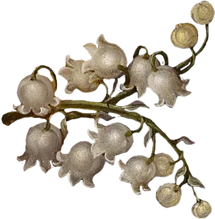 复古油画质感宫廷花卉植物花朵鲜花拼贴图案PNG免抠图片设计素材