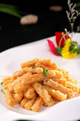 R02252蛋黄南瓜 (3)