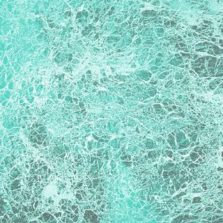 大理石纹理高端质感底纹背景设计素材