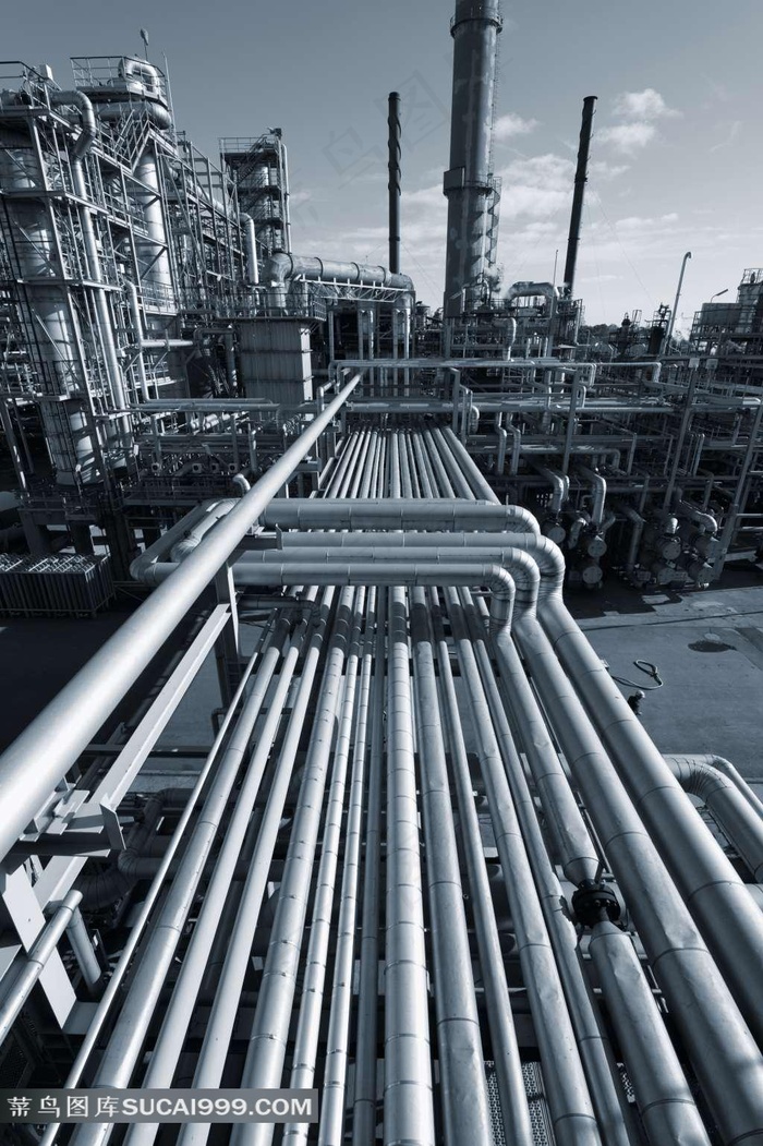 工业生产-钢丝钢铁