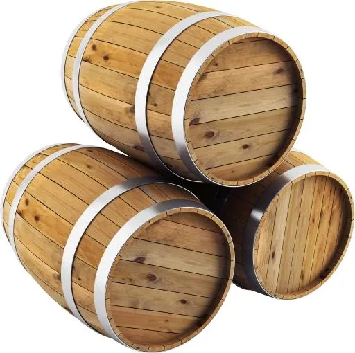 桶图像 PNG免抠(3971x3956)