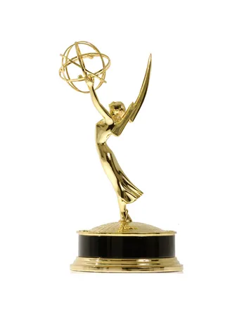 雕塑艺术psd素材