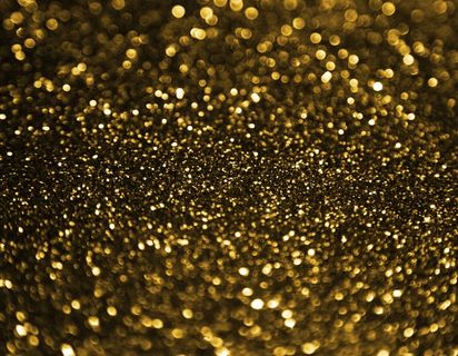 金色材质纹理 金色材质纹理