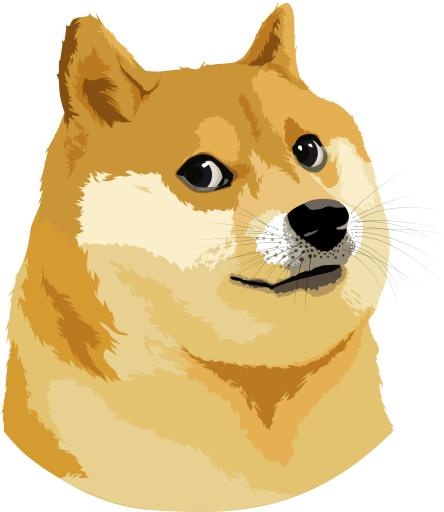 总督 (meme) PNG 图像免抠(2149x2477)