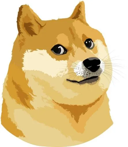 总督 (meme) PNG 图像免抠(2149x2477)