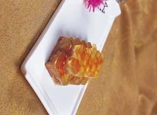 1009LC-0715雅紫虫草配鸭方