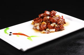 干葱头牛仔粒 (5)