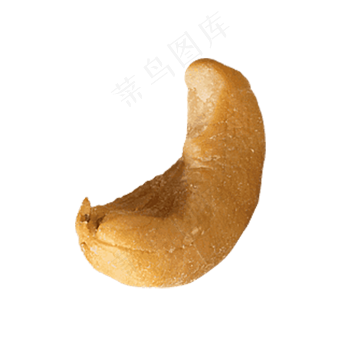 腰果免抠素材 (20)