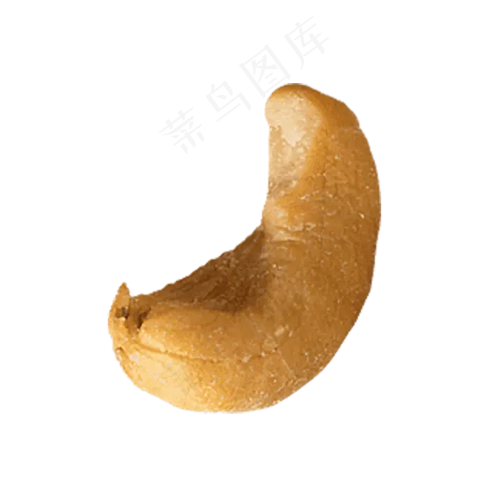 腰果免抠素材 (20)