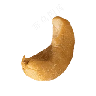 腰果免抠素材 (20)