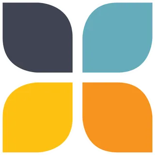 四种四大类图标