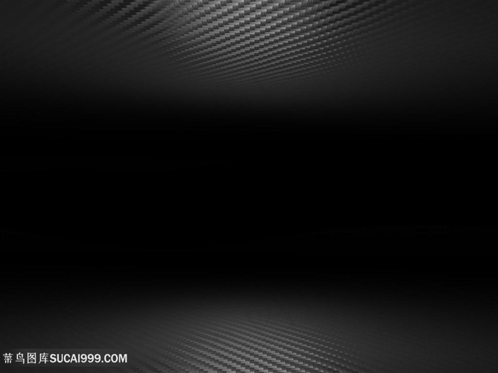 中间是黑色的上下两片尼龙布背景高清图片