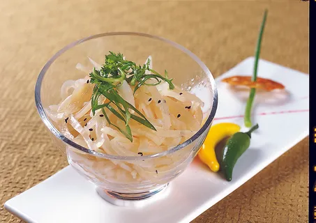 1009LC-0751养颜毛驴皮