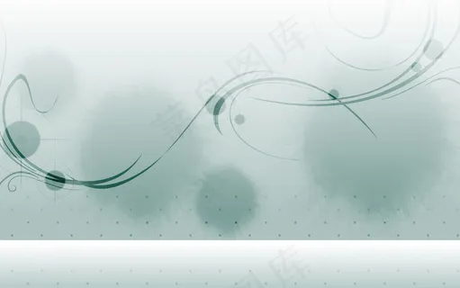 淡淡小清新背景 淡淡小清新背景