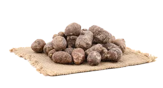 芋子 (4)超市商品白底图免抠实物摄影png格式图片透明底