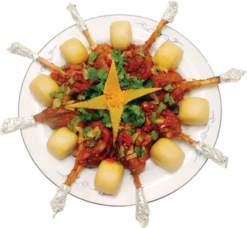 孜然寸骨.jpg 孜然寸骨.jpg