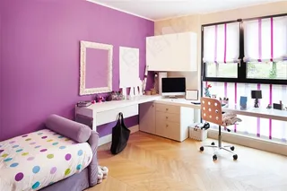 家居装饰装修素材图片