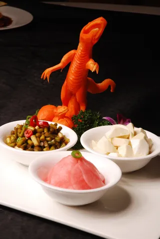 LCSC0013安康泡三样22