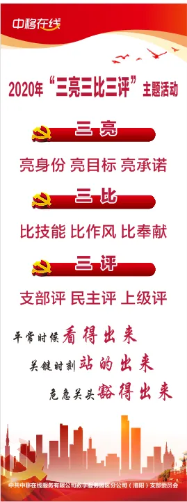 中国移动 用电信cdr矢量模版下载