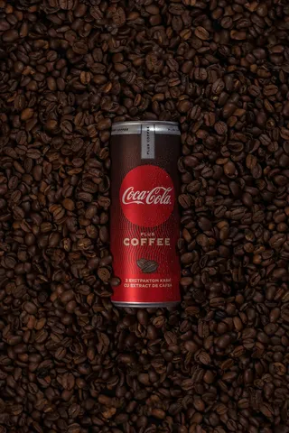 清凉夏日夏天饮品摄影图片