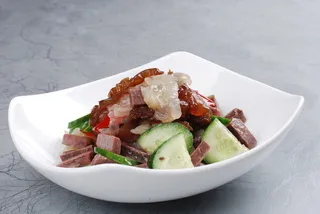 LCSC2302如意四脆554