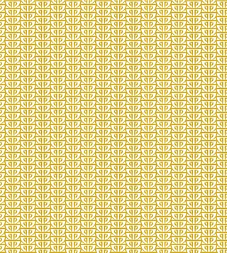 中国风复古中式祥云纹浪花纹背景海浪底纹理线纹PSD素材AI背景图案