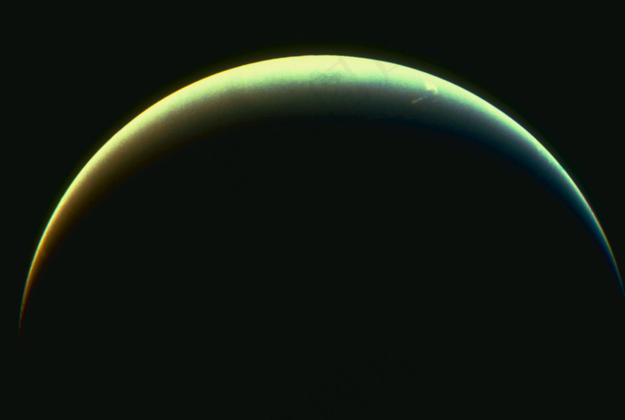 星际太空 111