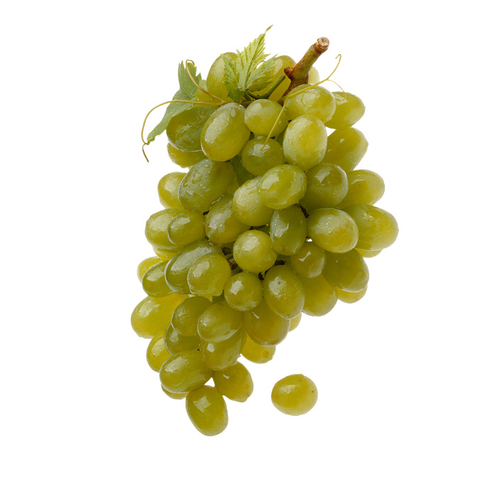 免抠葡萄实物摄影图片