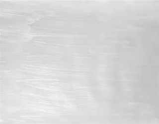 白色高级底纹质感高端柔和灰色