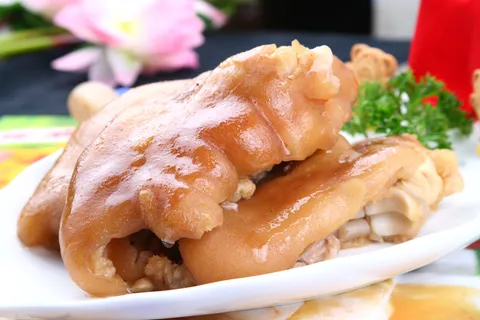 L00398卤水猪手 (7)